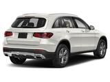 2022 Mercedes-Benz GLC GLC 300 Oshkosh WI
