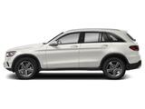 2022 Mercedes-Benz GLC GLC 300 Oshkosh WI