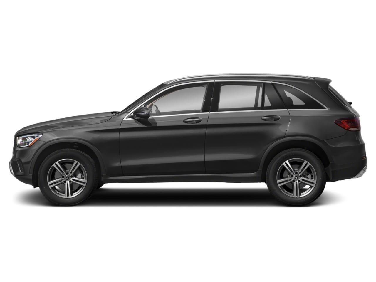 2022 Mercedes-Benz GLC GLC 300 Irving TX