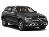 2022 Mercedes-Benz GLC GLC 300 San Clemente CA