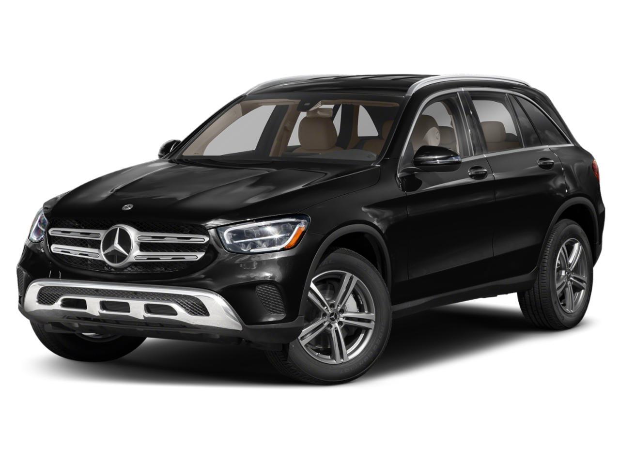 2022 Mercedes-Benz GLC GLC 300 San Clemente CA