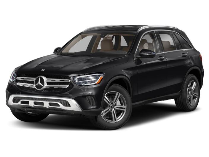 2022 Mercedes-Benz GLC GLC 300 San Clemente CA