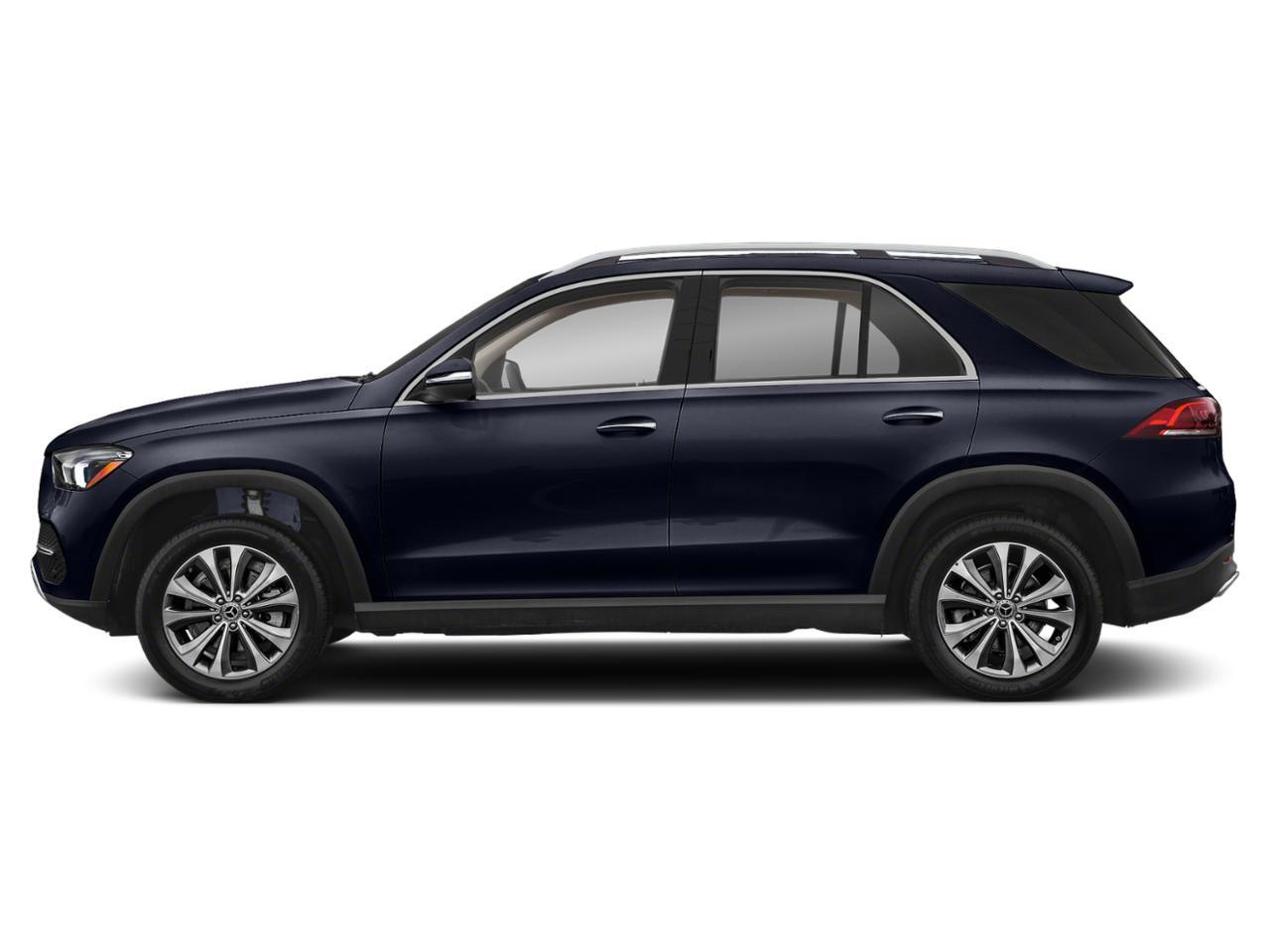 2022 Mercedes-Benz GLE GLE 350 San Clemente CA
