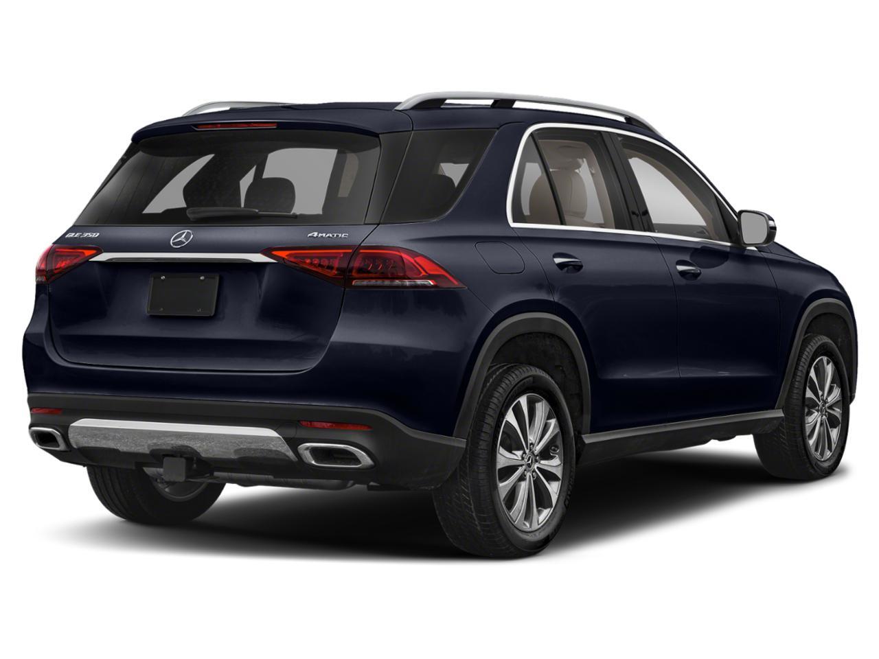 2022 Mercedes-Benz GLE GLE 350 Tucson AZ