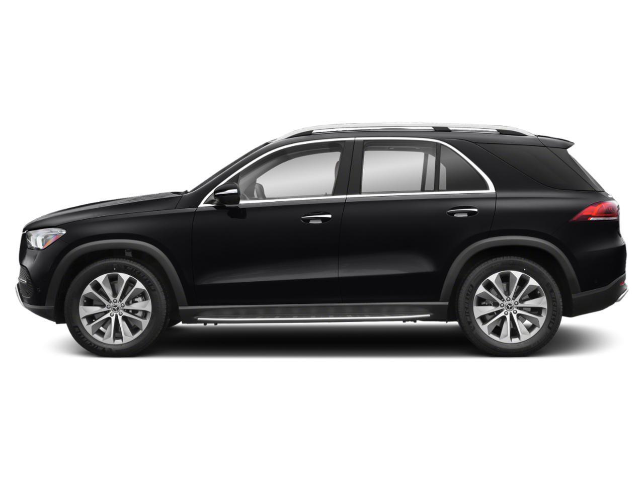2022 Mercedes-Benz GLE GLE 450 San Clemente CA