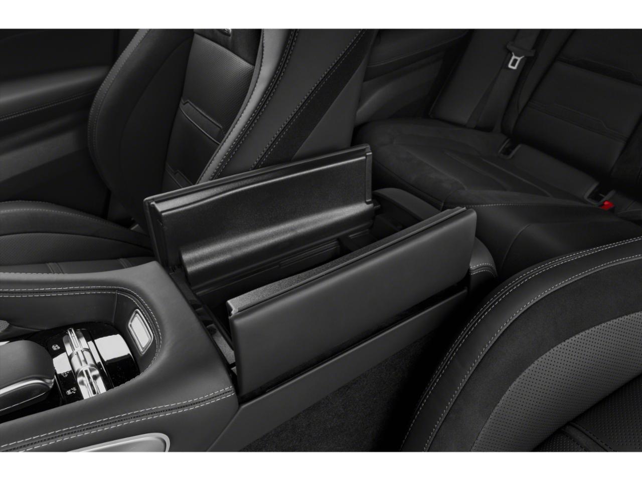2022 Mercedes-Benz GLE GLE 53 AMG&reg; San Clemente CA