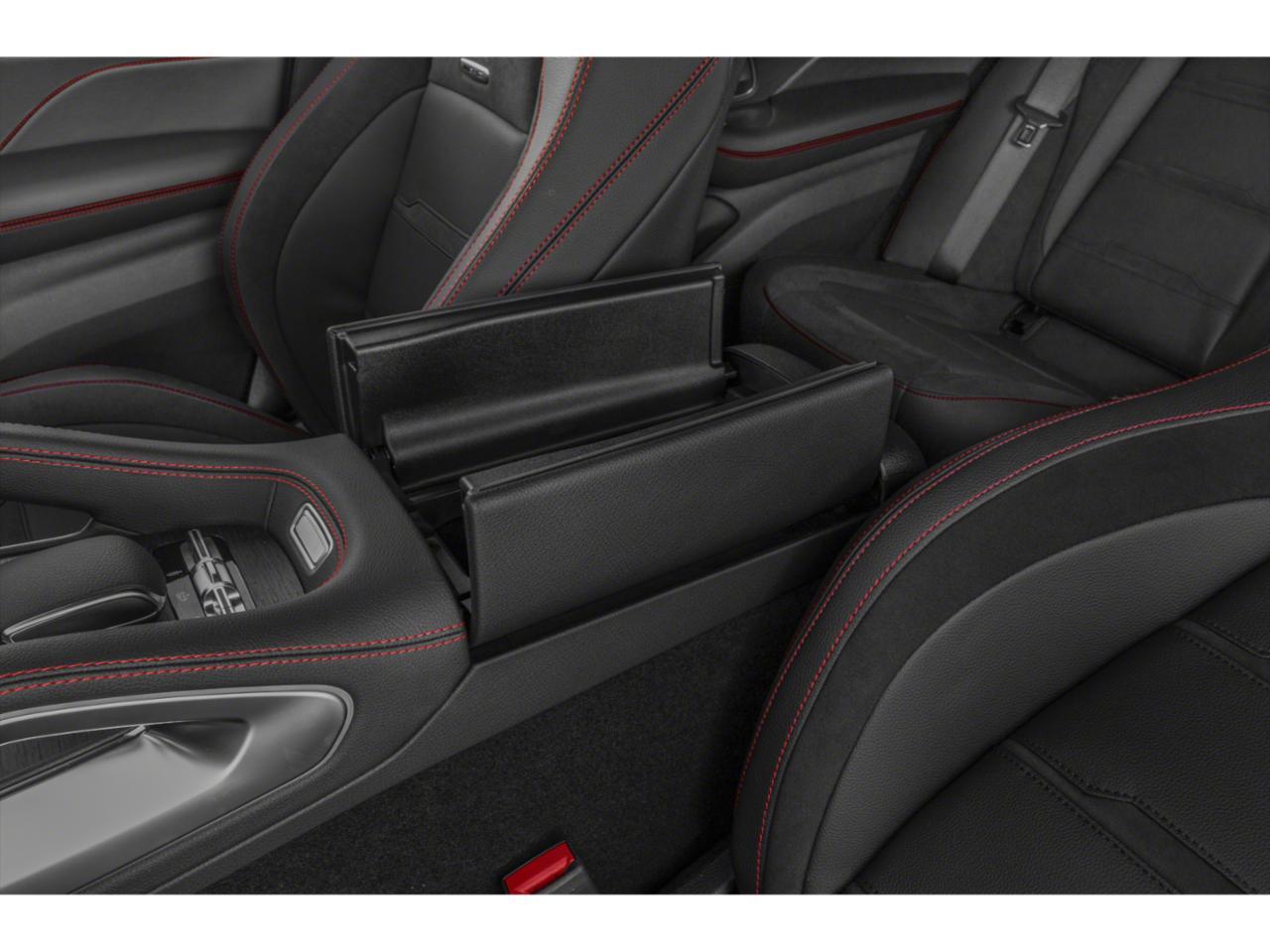 2022 Mercedes-Benz GLE GLE 53 AMG&reg; San Clemente CA