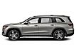 2022 Mercedes-Benz GLS GLS 450
