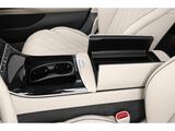 2022 Mercedes-Benz S-Class S 580 San Diego County CA