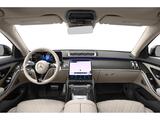 2022 Mercedes-Benz S-Class S 580 San Diego County CA