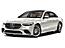 2022 Mercedes-Benz S-Class S 580 San Diego County CA