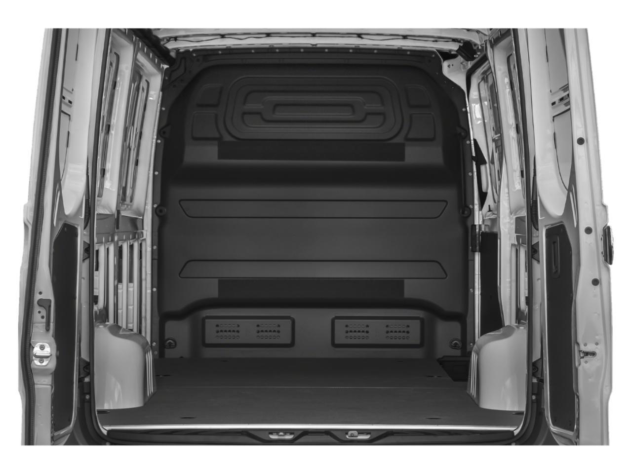 2022 Mercedes-Benz Sprinter 2500 Standard Roof V6 Charlotte NC