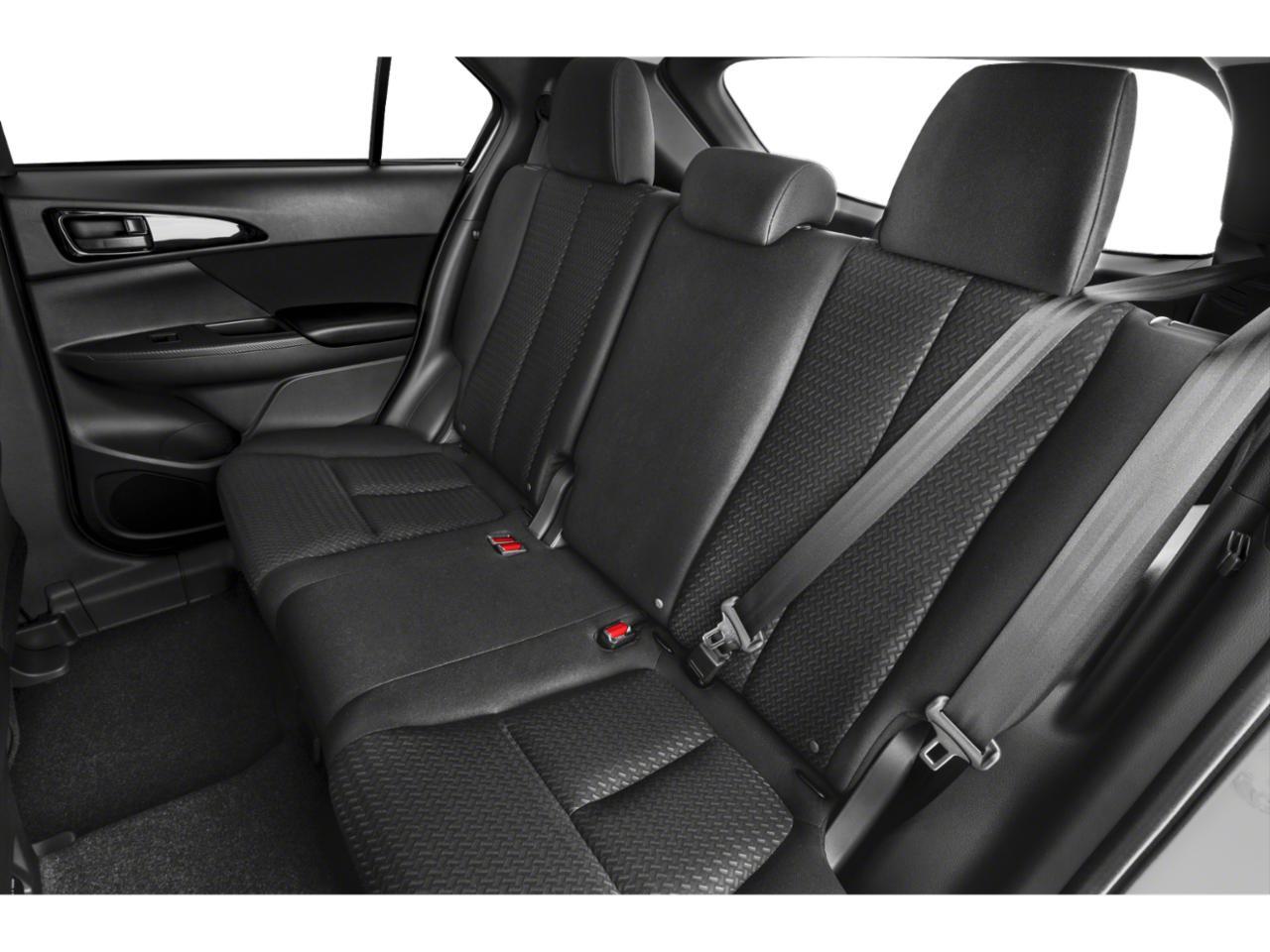 2022 Mitsubishi Eclipse Cross SE Whitecourt AB