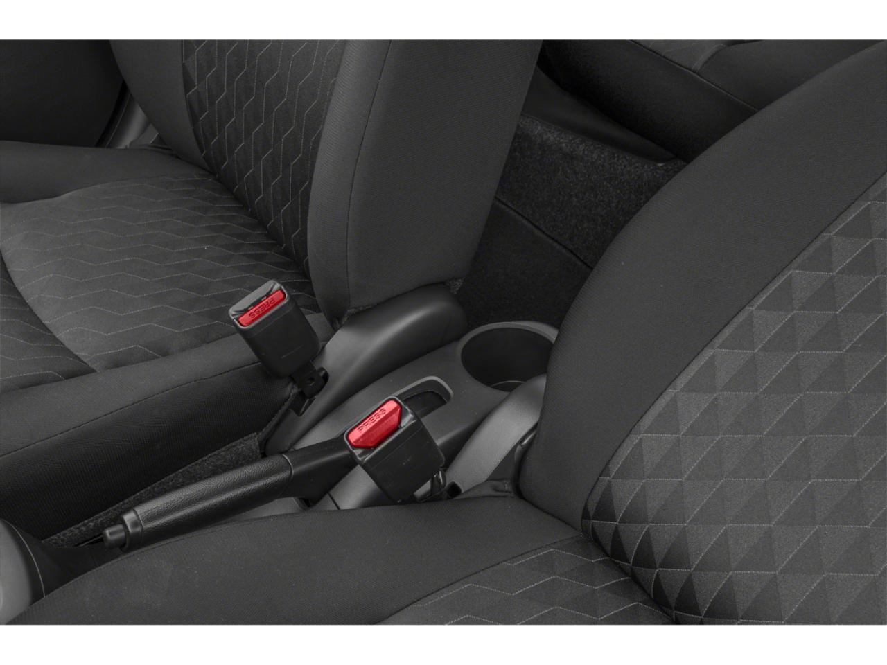 2022 Mitsubishi Mirage ES Elko NV