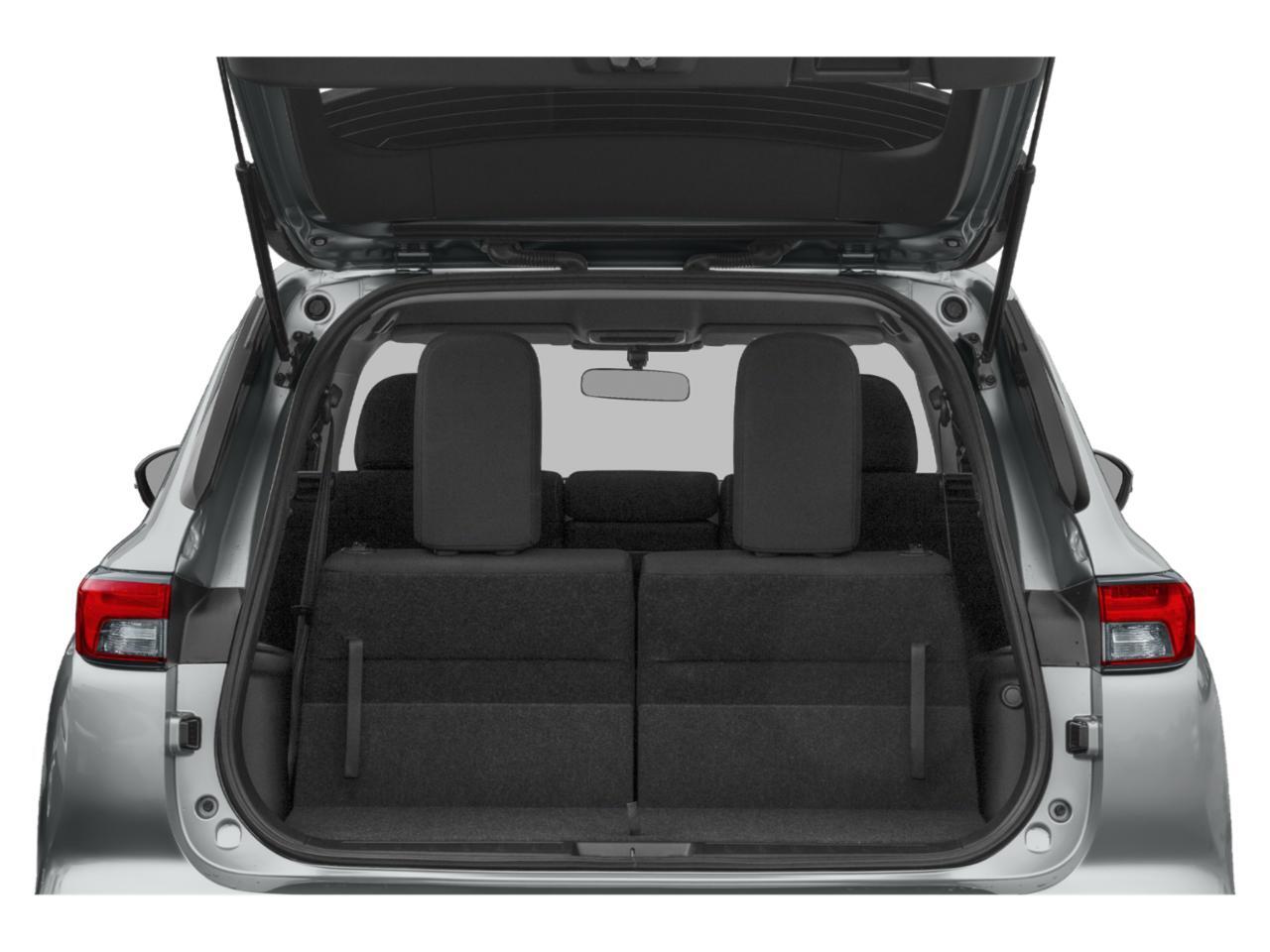 2022 Mitsubishi Outlander Black Edition San Clemente CA