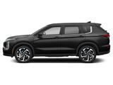 2022 Mitsubishi Outlander ES Oshkosh WI