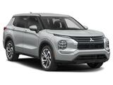 2022 Mitsubishi Outlander ES Oshkosh WI