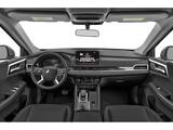 2022 Mitsubishi Outlander ES Oshkosh WI