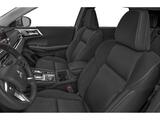 2022 Mitsubishi Outlander ES Oshkosh WI
