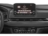 2022 Mitsubishi Outlander ES Oshkosh WI