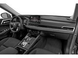 2022 Mitsubishi Outlander ES Oshkosh WI