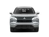 2022 Mitsubishi Outlander ES Oshkosh WI