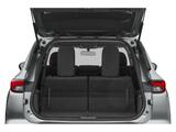 2022 Mitsubishi Outlander ES Oshkosh WI