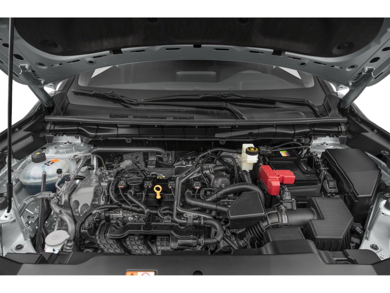 2022 Mitsubishi Outlander LE Premium St. John's NL