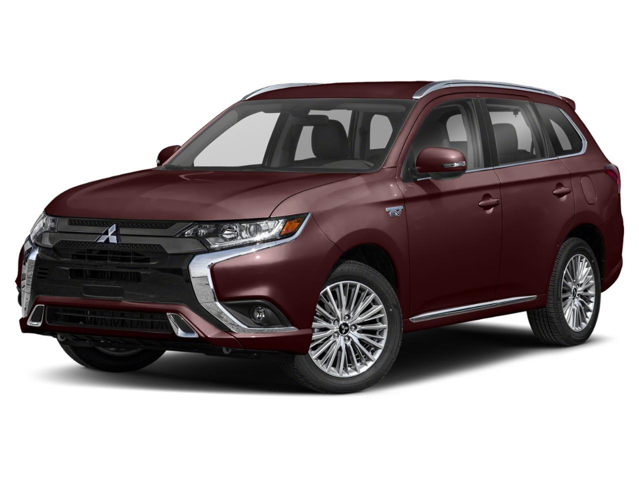 Outlander black edition