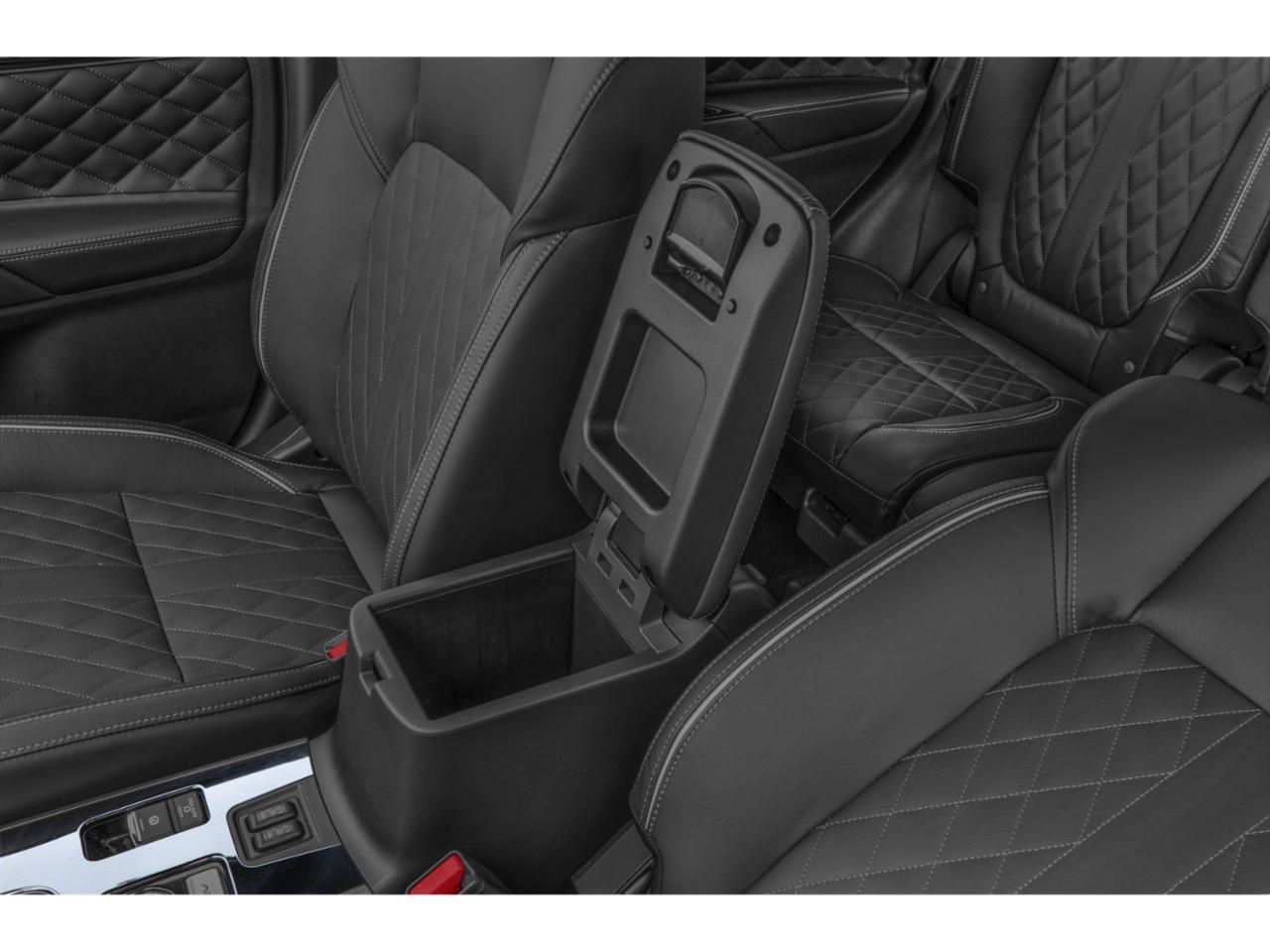 2022 Mitsubishi Outlander PHEV SEL S-AWC | LE S-AWC | GT S-AWC Chantilly VA