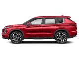 2022 Mitsubishi Outlander SE Oshkosh WI