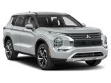 2022 Mitsubishi Outlander SE Oshkosh WI