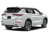 2022 Mitsubishi Outlander SEL Oshkosh WI