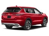 2022 Mitsubishi Outlander SEL Oshkosh WI