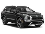 2022 Mitsubishi Outlander SEL Oshkosh WI