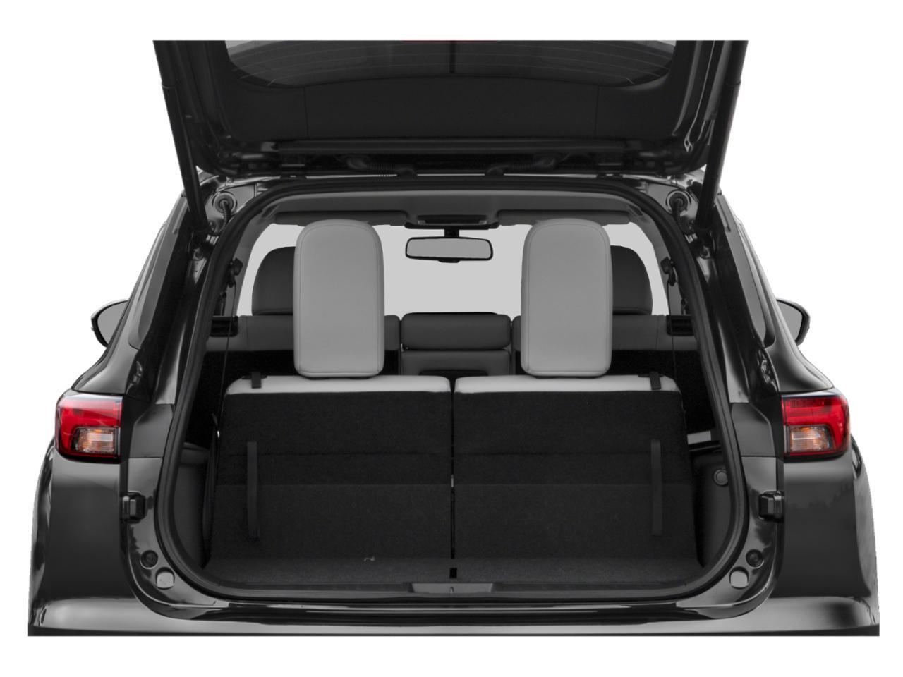 2022 Mitsubishi Outlander SEL San Clemente CA