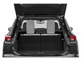 2022 Mitsubishi Outlander SEL Oshkosh WI