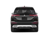 2022 Mitsubishi Outlander SEL Oshkosh WI
