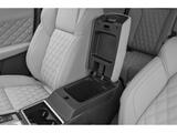2022 Mitsubishi Outlander SEL Oshkosh WI