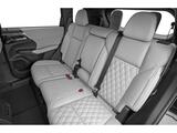 2022 Mitsubishi Outlander SEL Oshkosh WI