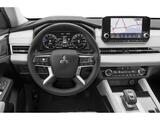 2022 Mitsubishi Outlander SEL Oshkosh WI