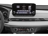 2022 Mitsubishi Outlander SEL Oshkosh WI