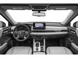 2022 Mitsubishi Outlander SEL Oshkosh WI