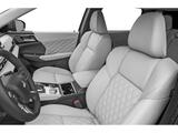 2022 Mitsubishi Outlander SEL Oshkosh WI