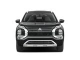 2022 Mitsubishi Outlander SEL Oshkosh WI