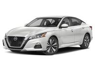 2022 Nissan Altima 2.5 SL AWD Sedan Eau Claire WI 2022 Nissan Altima 2.5 SL AWD Sedan Eau Claire WI