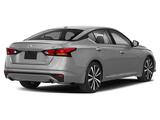 2022 Nissan Altima 2.5 SR Oshkosh WI