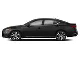 2022 Nissan Altima 2.5 SR Oshkosh WI