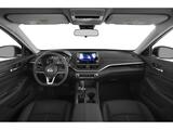 2022 Nissan Altima 2.5 SR Oshkosh WI
