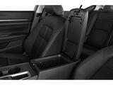 2022 Nissan Altima 2.5 SR Oshkosh WI